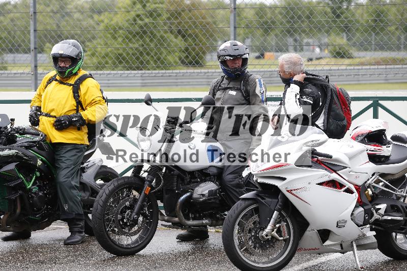 /Archiv-2025/14 05.05.2025 Peter Studer have-fun ADR/Impressionen